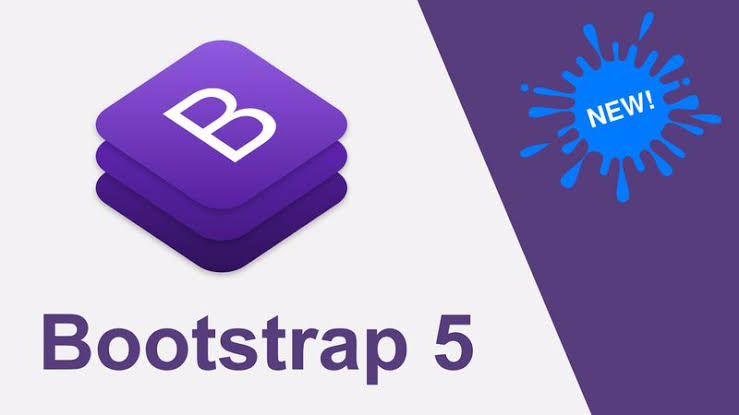 Bootstrap 5 Kullanım Kılavuzu